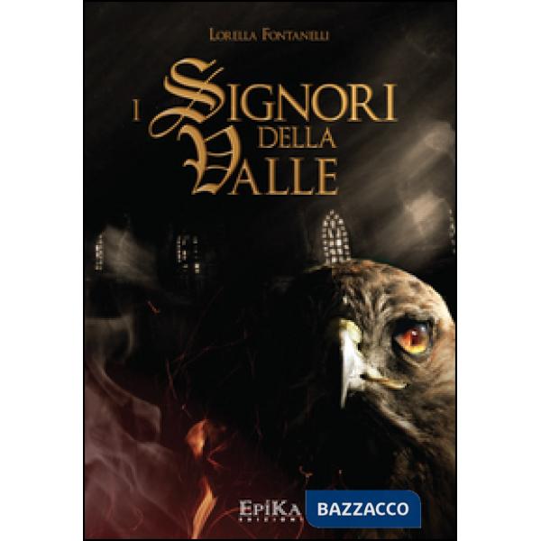 Signori della Valle (I)