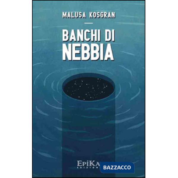 Banchi di nebbia