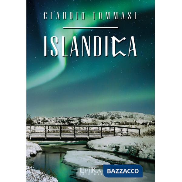 Islandica