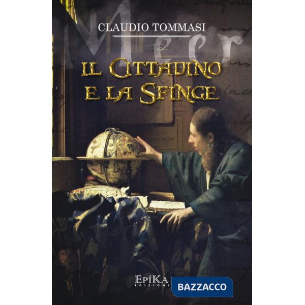 Cittadino e la sfinge (Il)