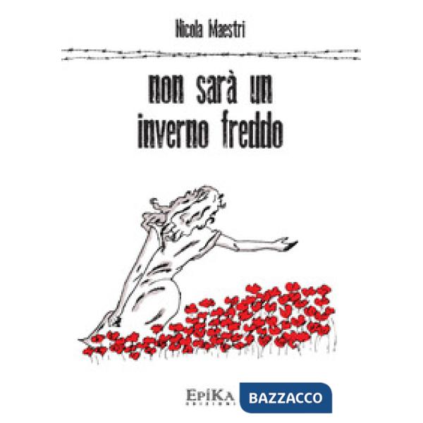 Non sarà un inverno freddo