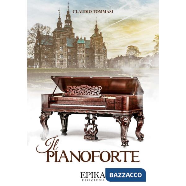 Pianoforte (Il)