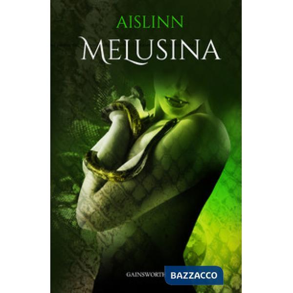 Melusina