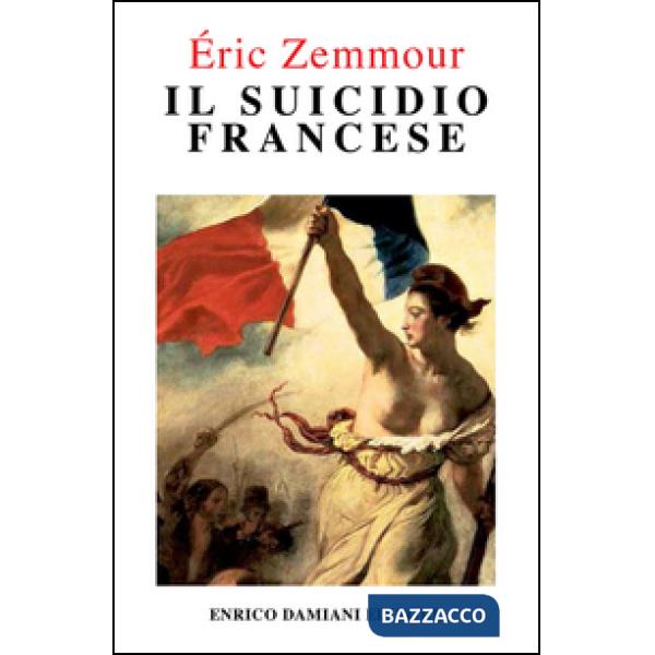 Suicidio francese (Il)