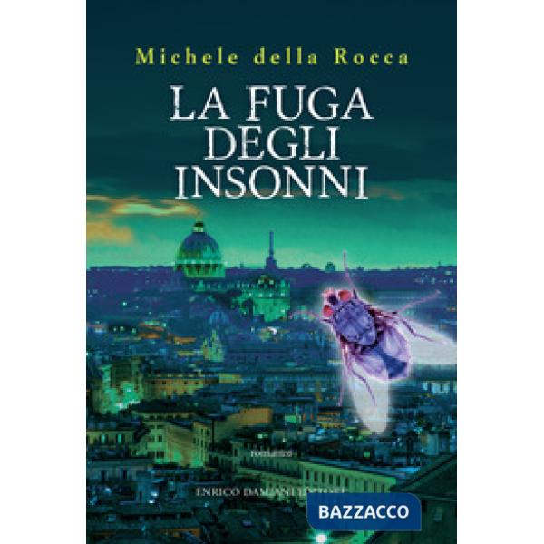 Fuga degli insonni (La)