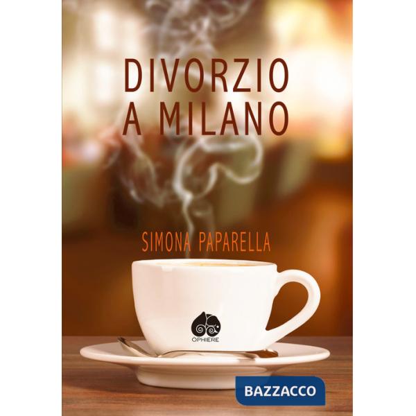 Divorzio a Milano