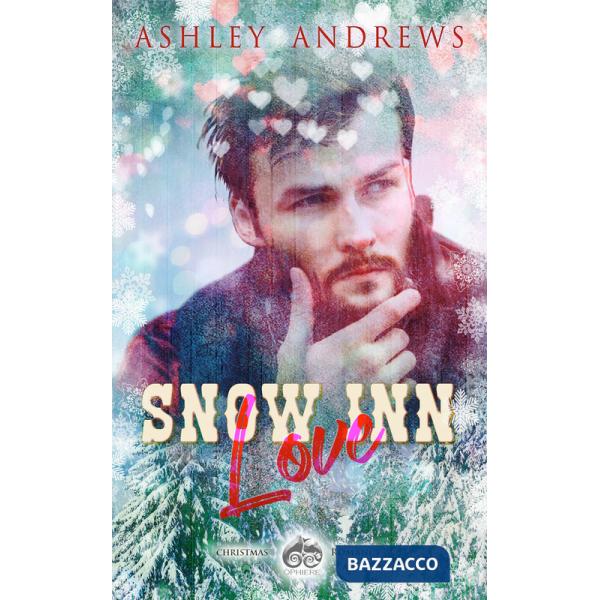 Snow inn love