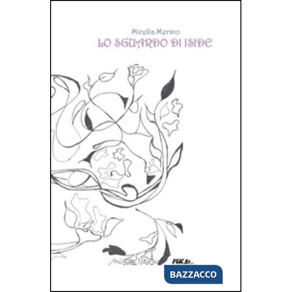 Sguardo di Iside (Lo)