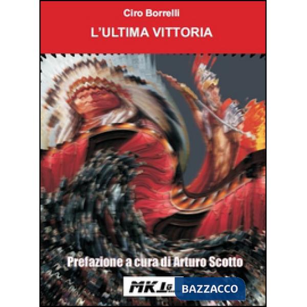 Ultima vittoria (L')