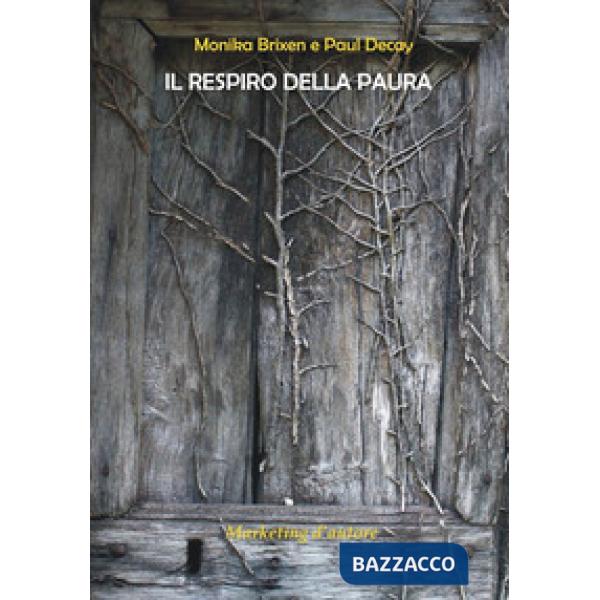Respiro della paura (Il)