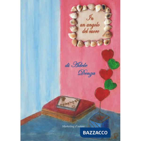 In un angolo del cuore