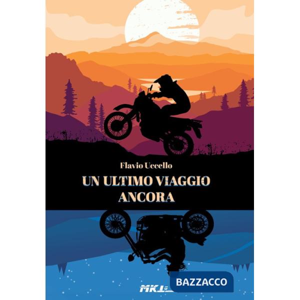 Ultimo viaggio ancora (Un)