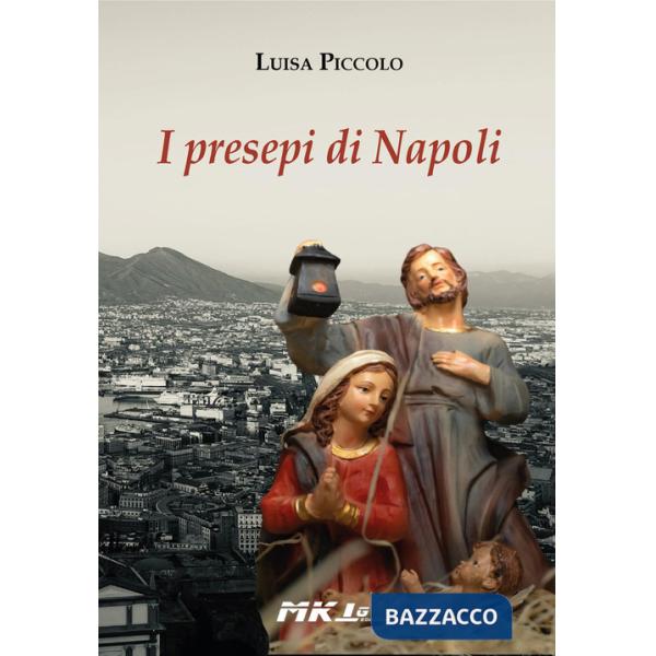 Presepi di Napoli (I)