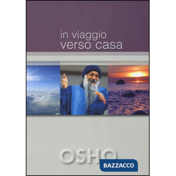 In viaggio verso casa