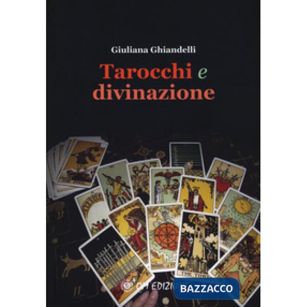 Tarocchi e divinazione