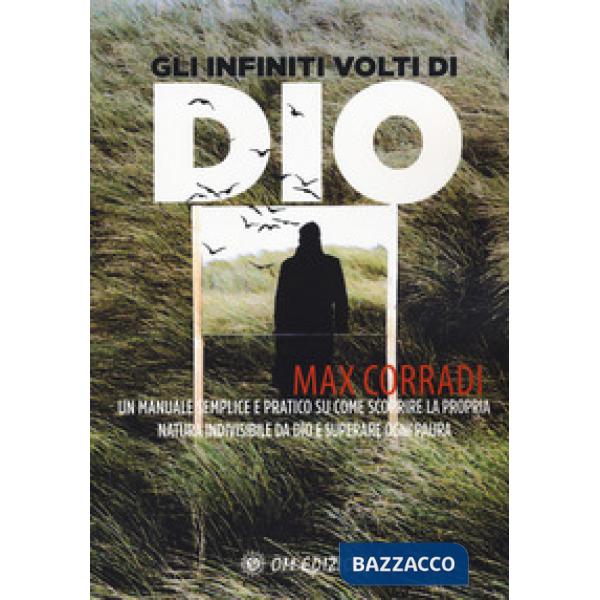 Infiniti volti di Dio (Gli)