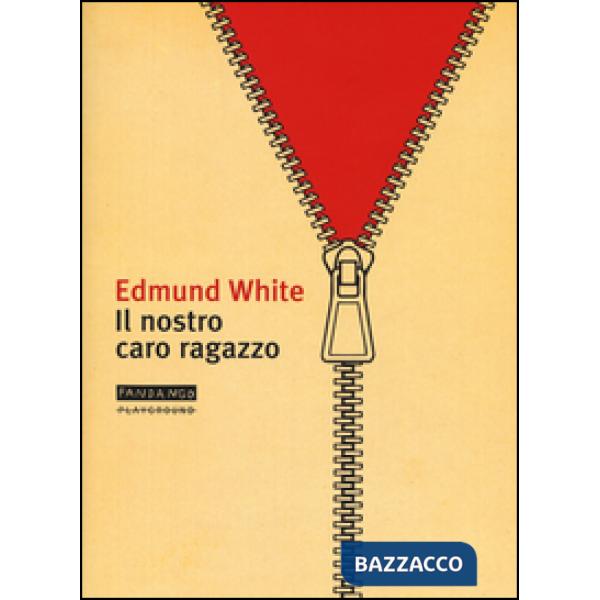 Nostro caro ragazzo (Il)