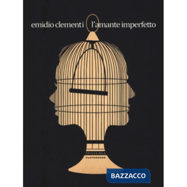 Amante imperfetto (L')