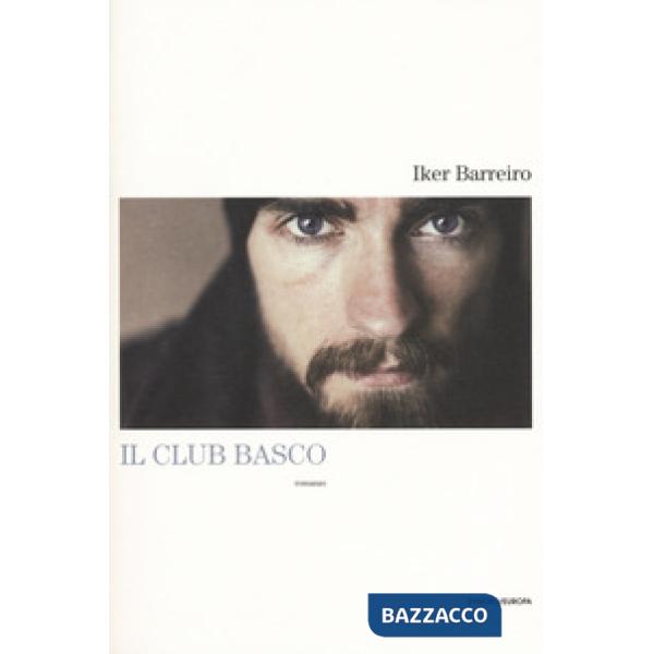 Club basco (Il)