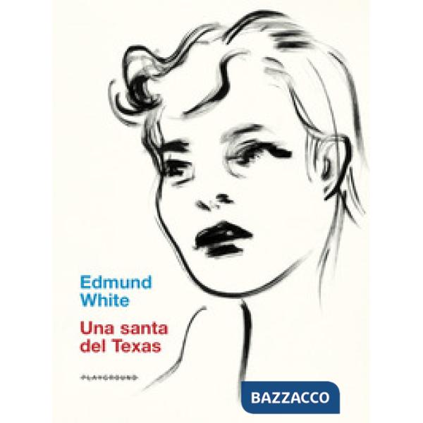 Santa del Texas (Una)