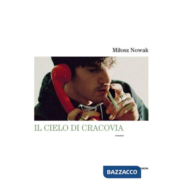 Cielo di Cracovia (Il)