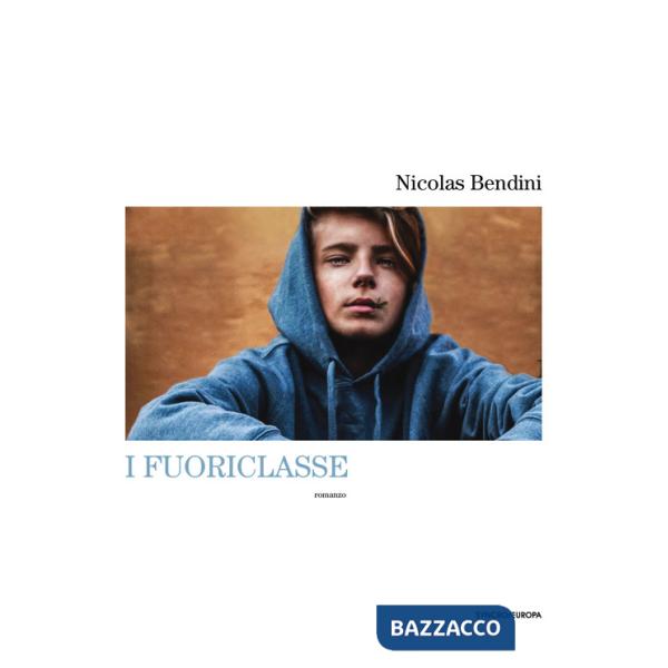 Fuoriclasse (I)