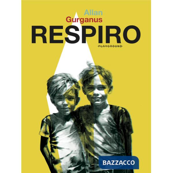 Respiro