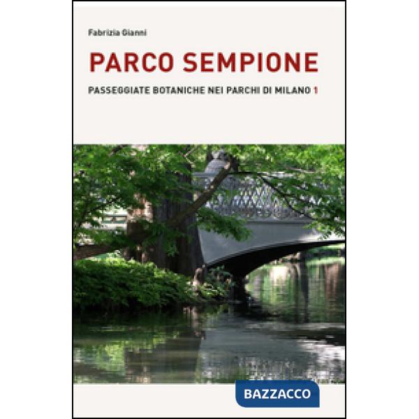 Parco Sempione