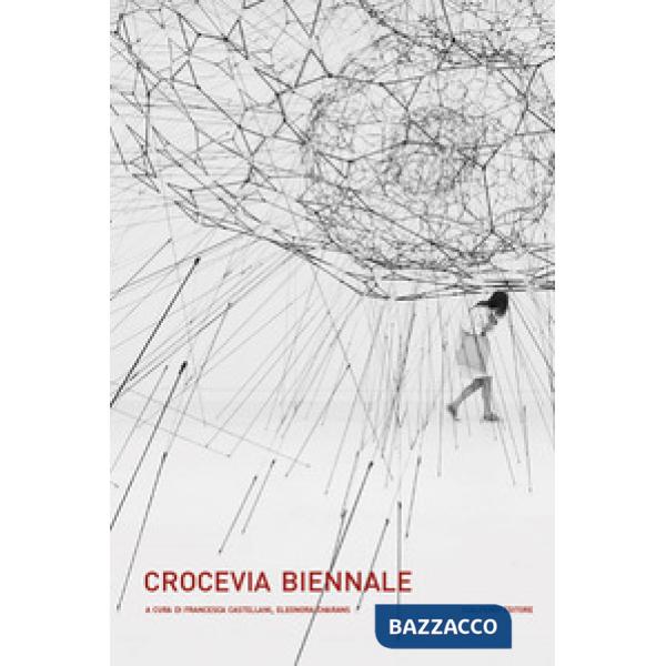 Crocevia Biennale
