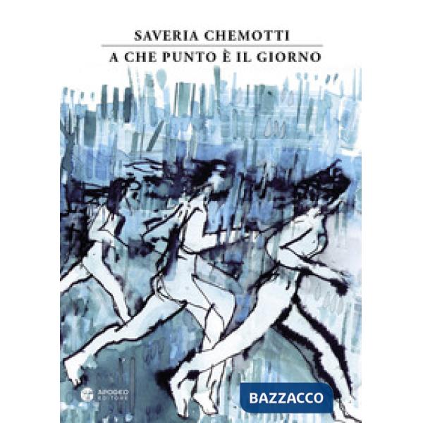 A che punto è il giorno. Nuova ediz.