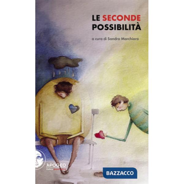 Seconde possibilità (Le)