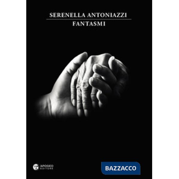 Fantasmi. Nuova ediz.