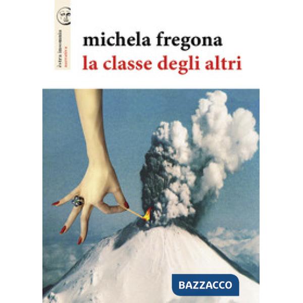 Classe degli altri (La)