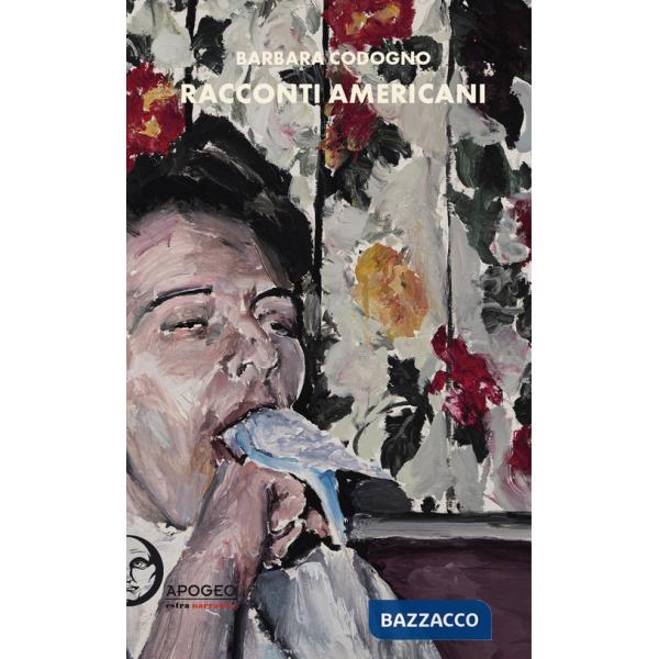 Racconti americani