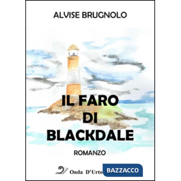 Faro di Blackdale (Il)