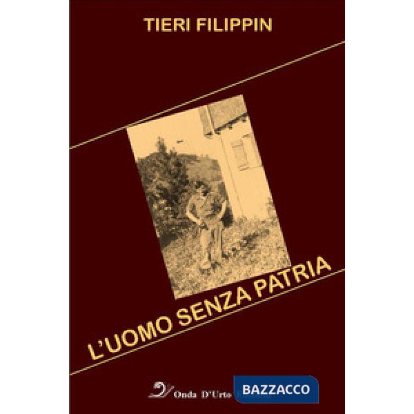 Uomo senza patria (L')