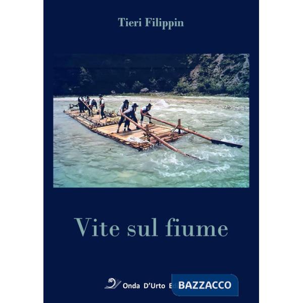 Vite sul fiume