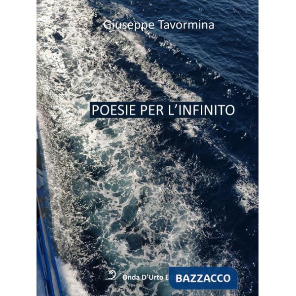 Poesie per l'infinito