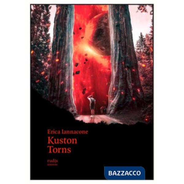 Kuston Torns