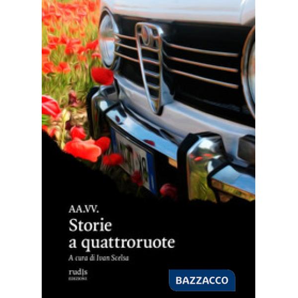 Storie a quattroruote
