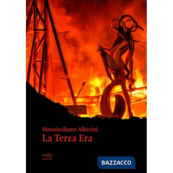 Terza era (La)