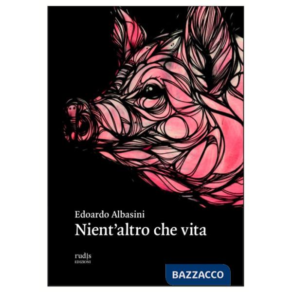 Nient'altro che vita