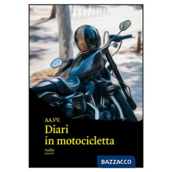 Diari in motocicletta