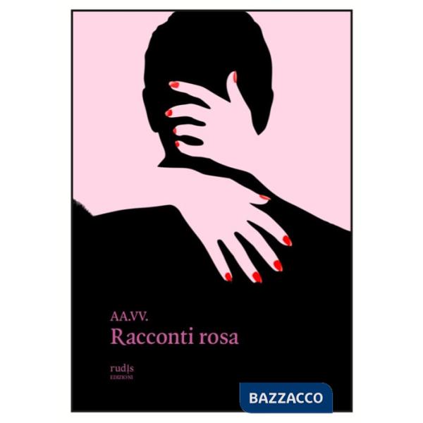 Racconti rosa