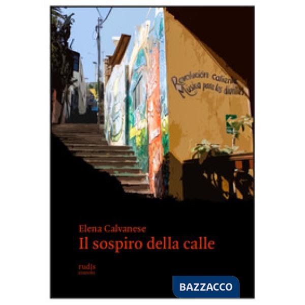 Sospiro della calle (Il)