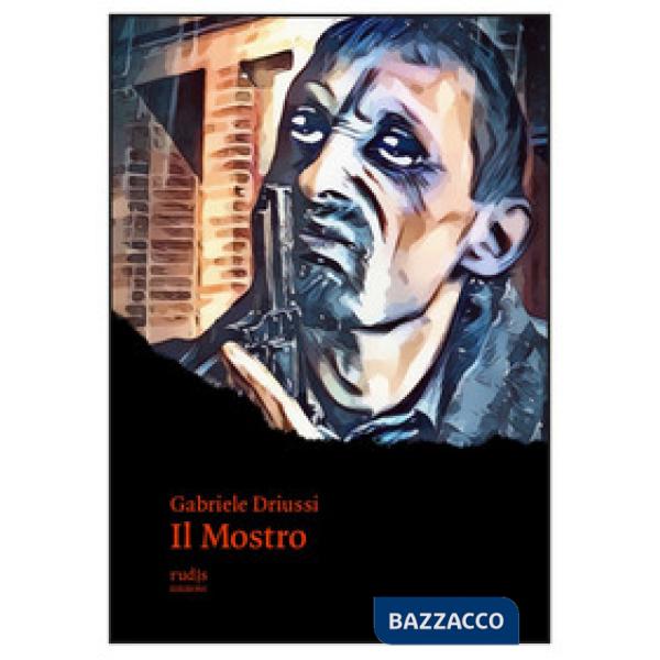 Mostro (Il)