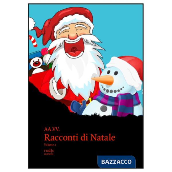 Racconti di Natale. Vol. 2