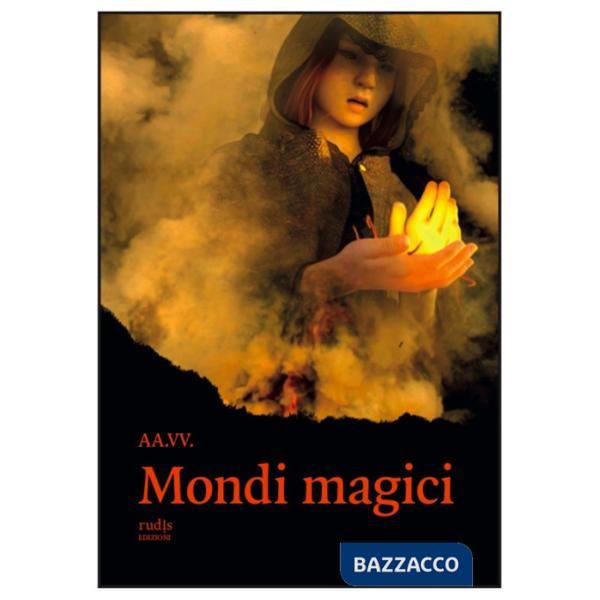 Mondi magici