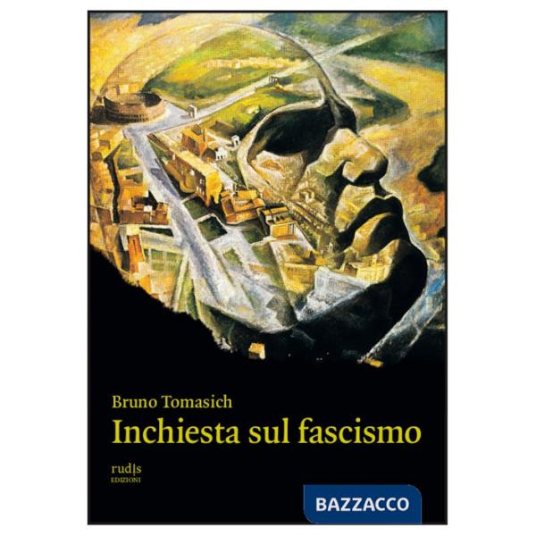 Inchiesta sul fascismo