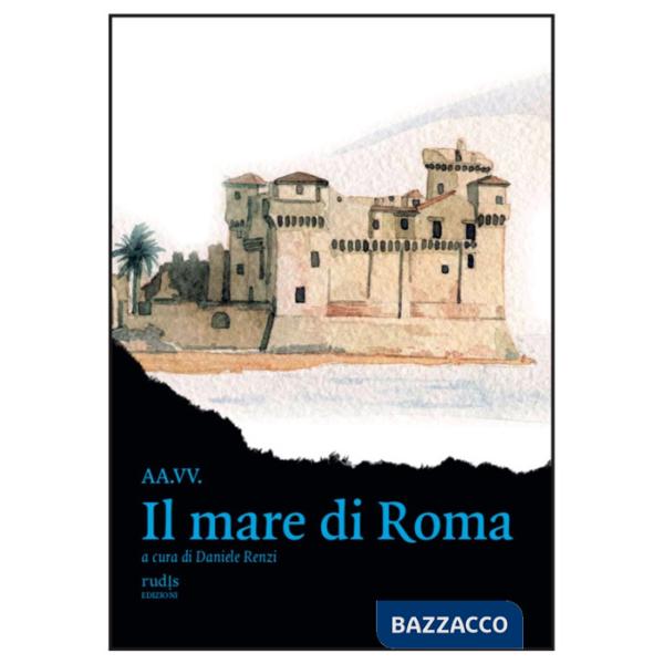 Mare di Roma (Il)